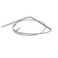 Picard Ovens Thermocouple 36In, 14In Probe EL64-0106